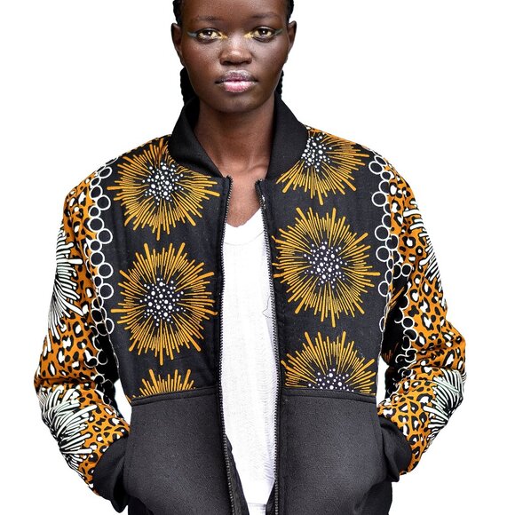 Jackets & Hoodies - Picture 5 of 15